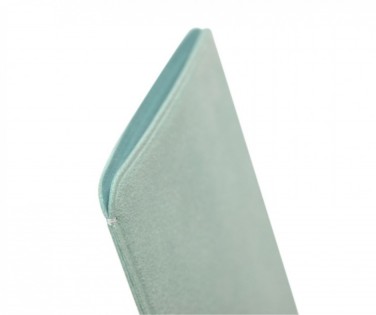 Чехол сумка для смартфонов Xiaomi Mi4 Turquoise